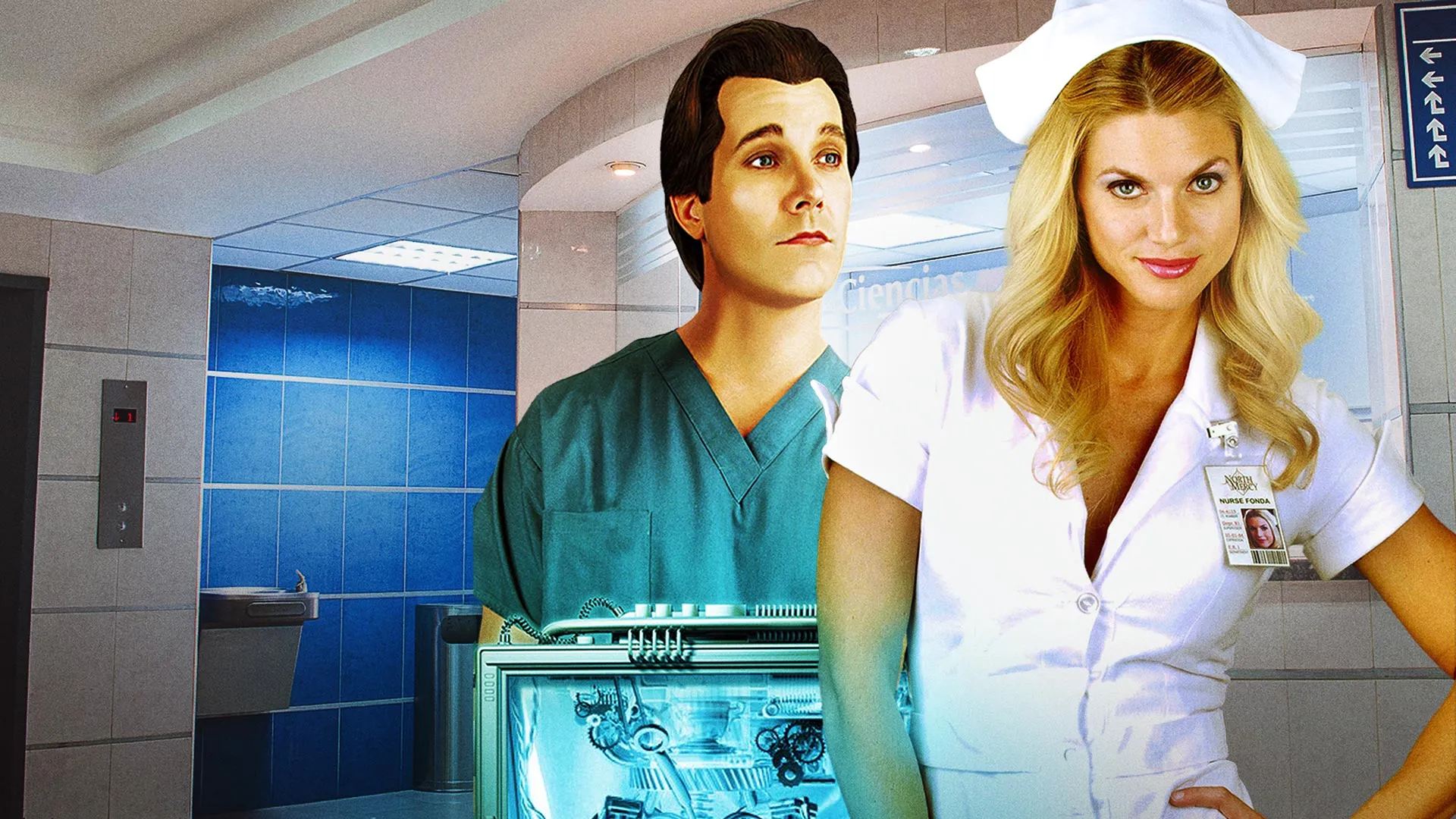 Robodoc