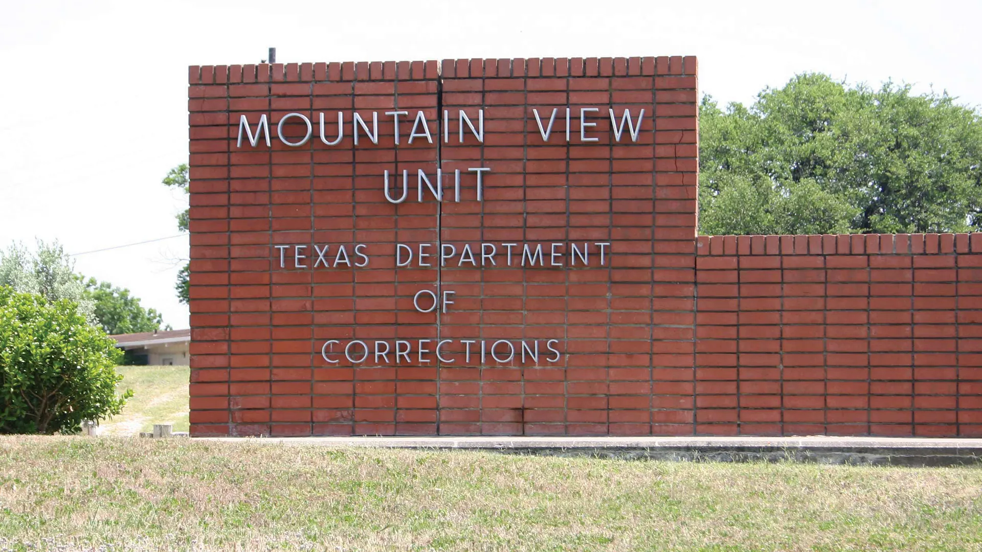 Women on Death Row