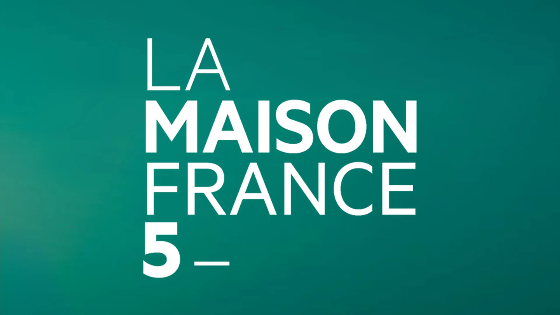 La Maison France 5 Saison 11
