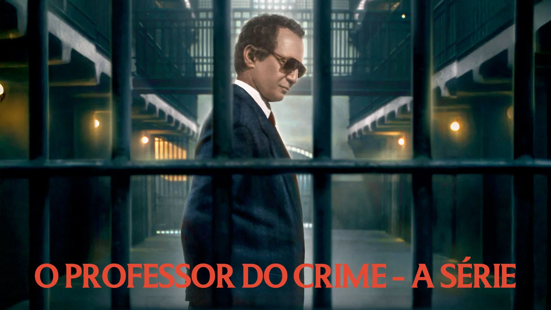 The Camorrist