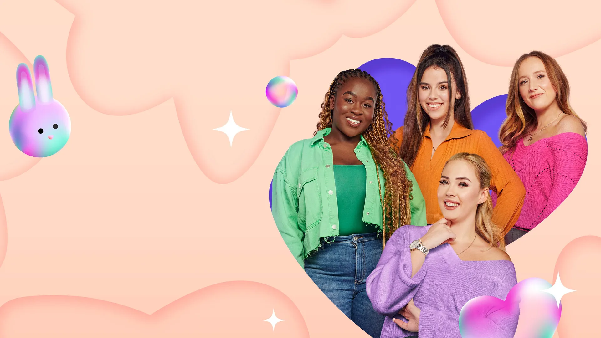 Teen Mom UK Nueva Generación