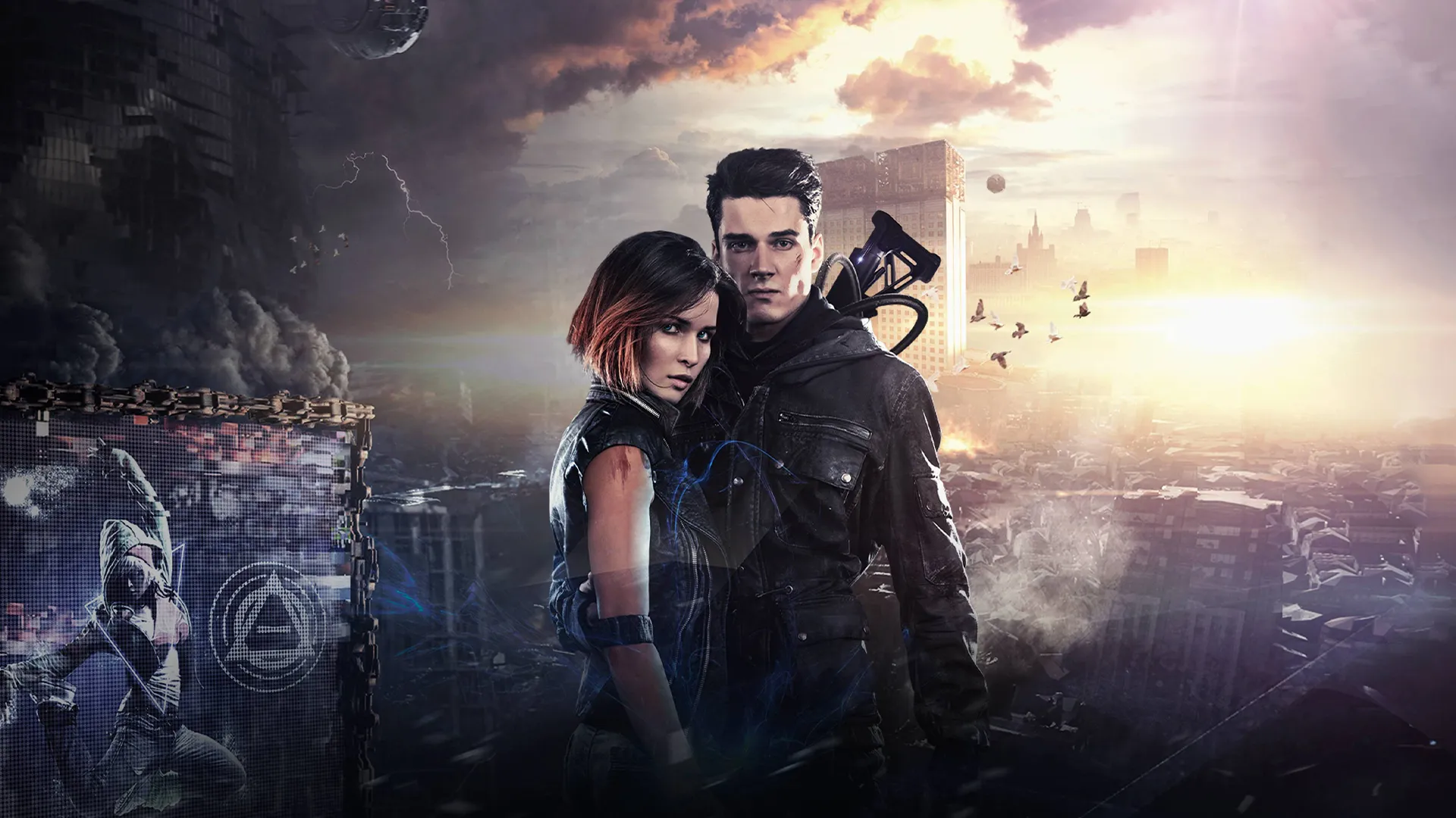 Dança da Morte