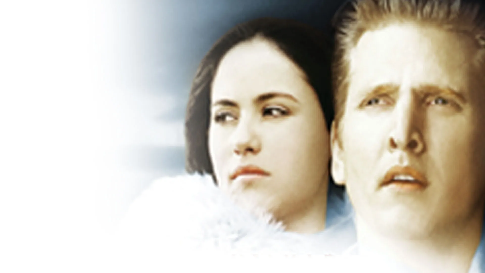 Inuit