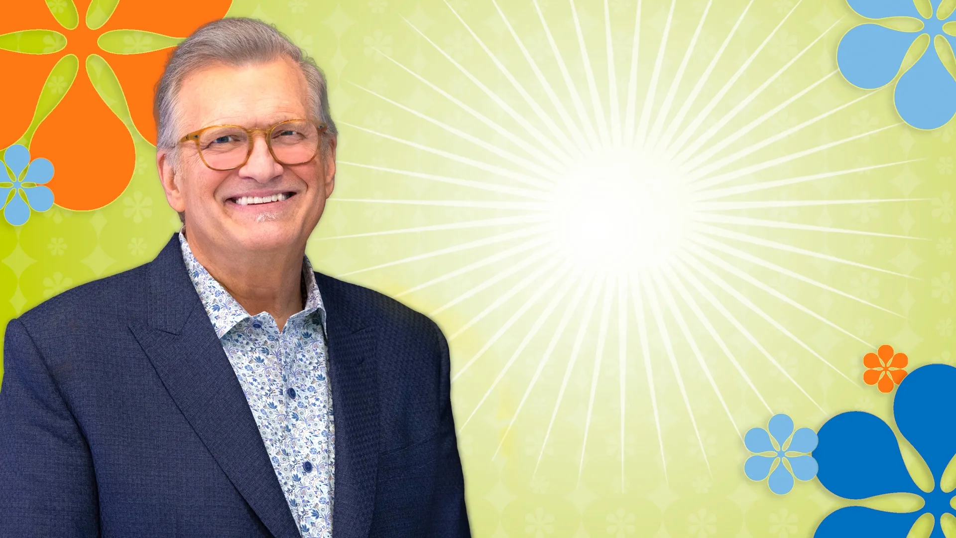 The Price is Right Drew Carey