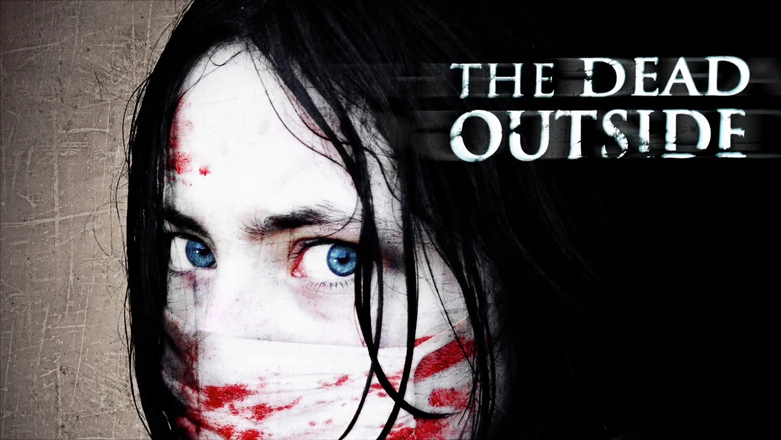 The Dead Outside