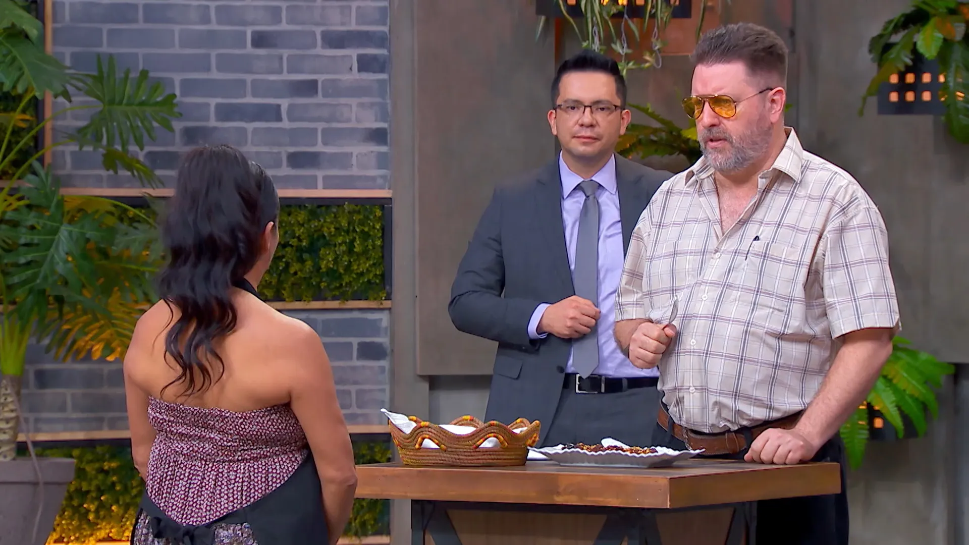 MasterChef Mexico