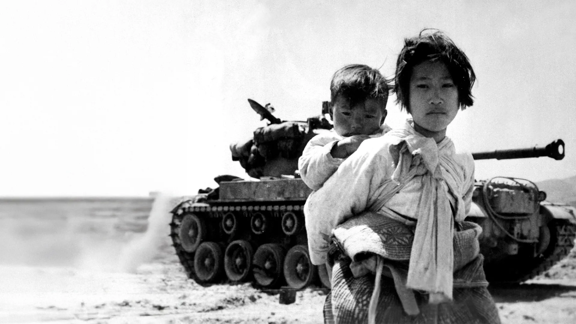 Guerra Di Corea