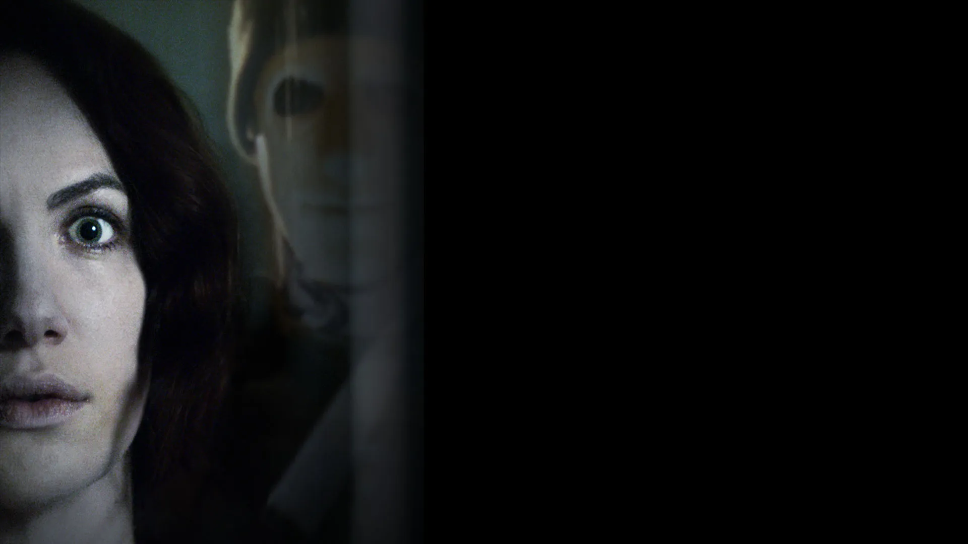Hush