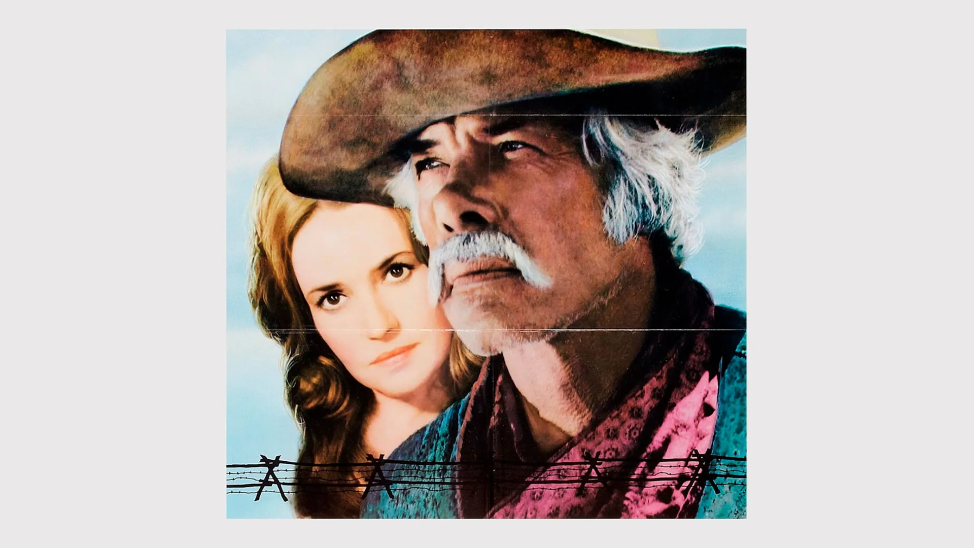 Monte Walsh
