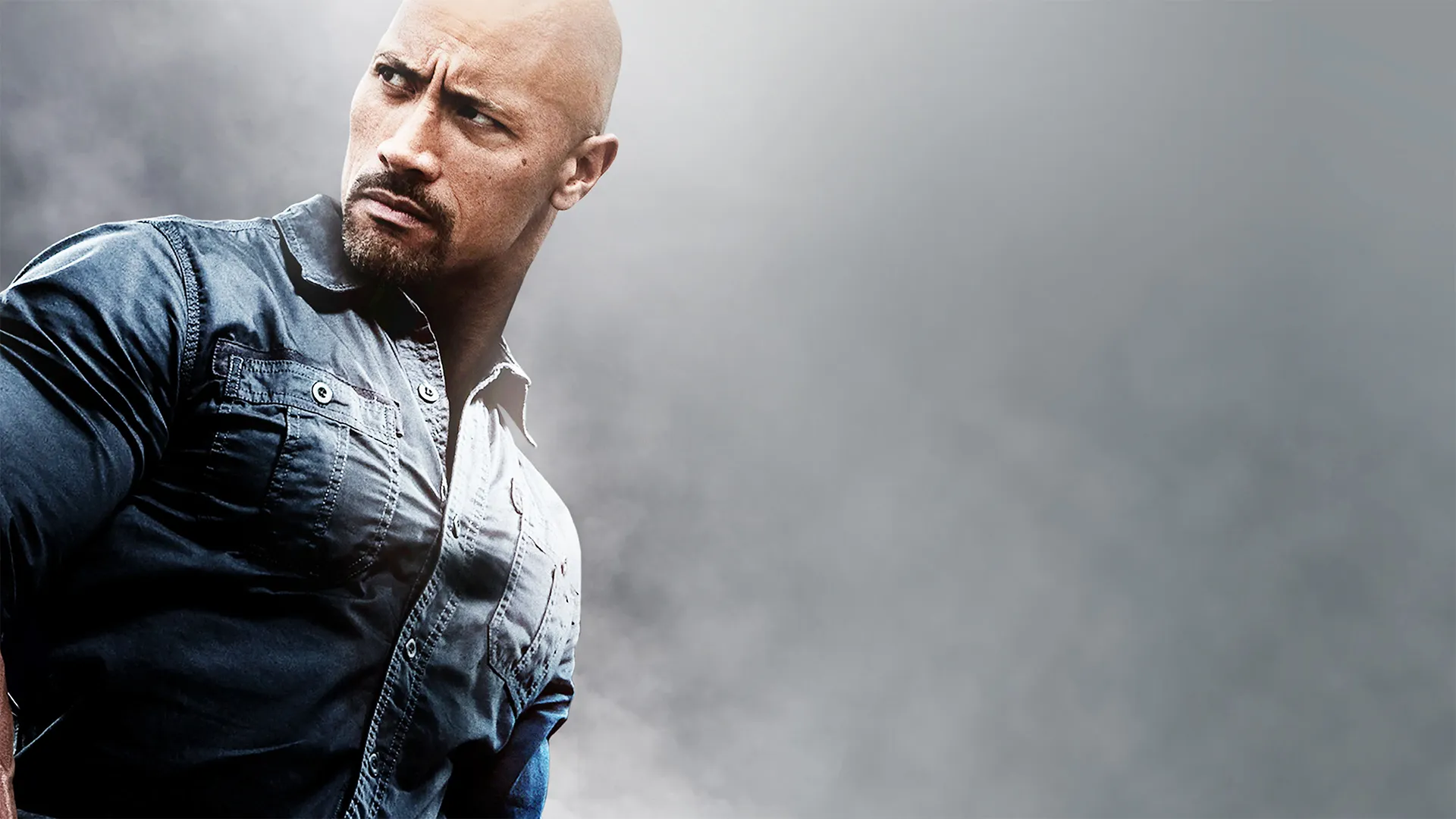 Snitch (2013)