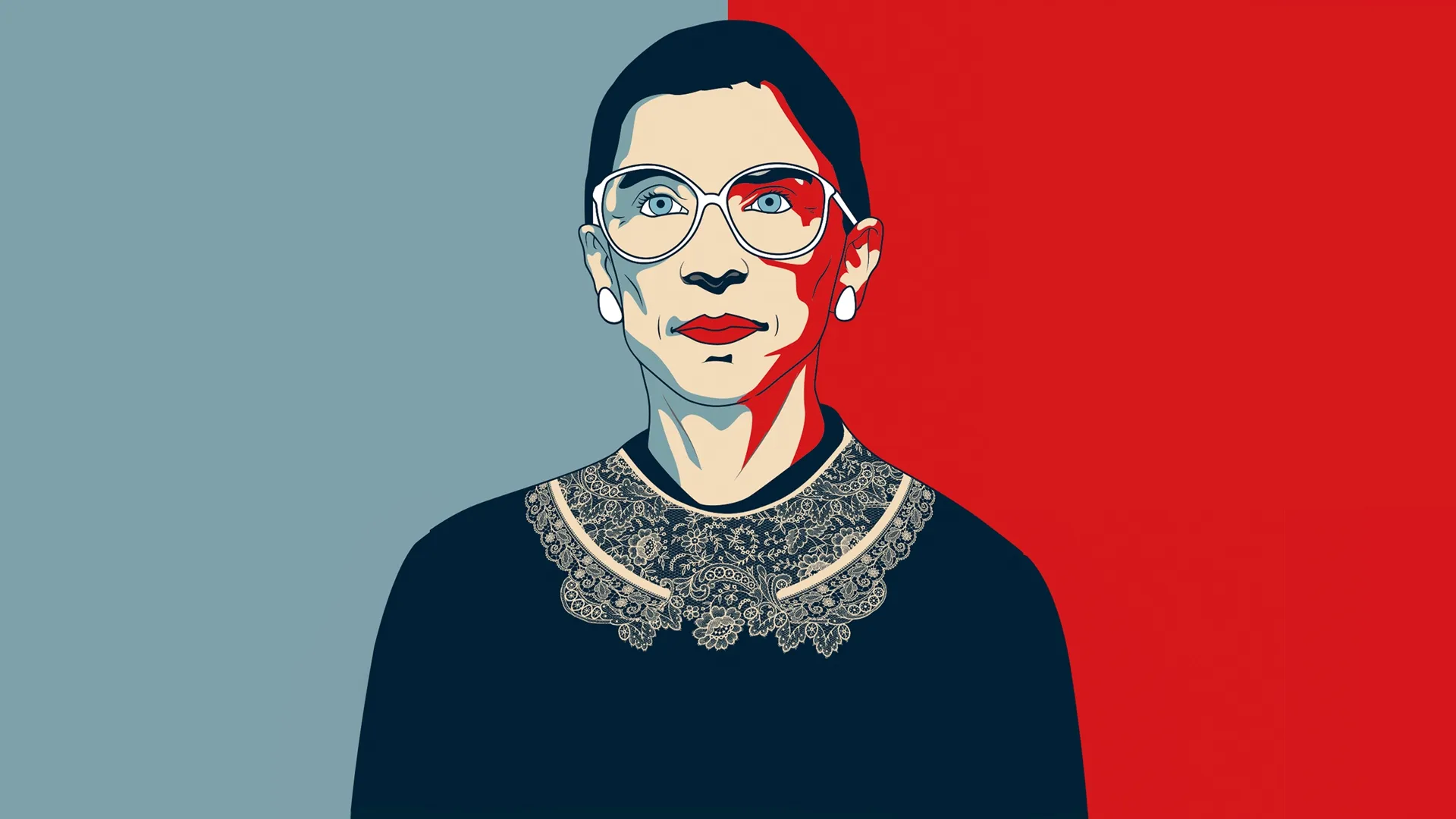 RBG