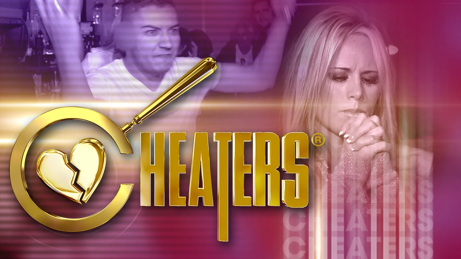 Cheaters