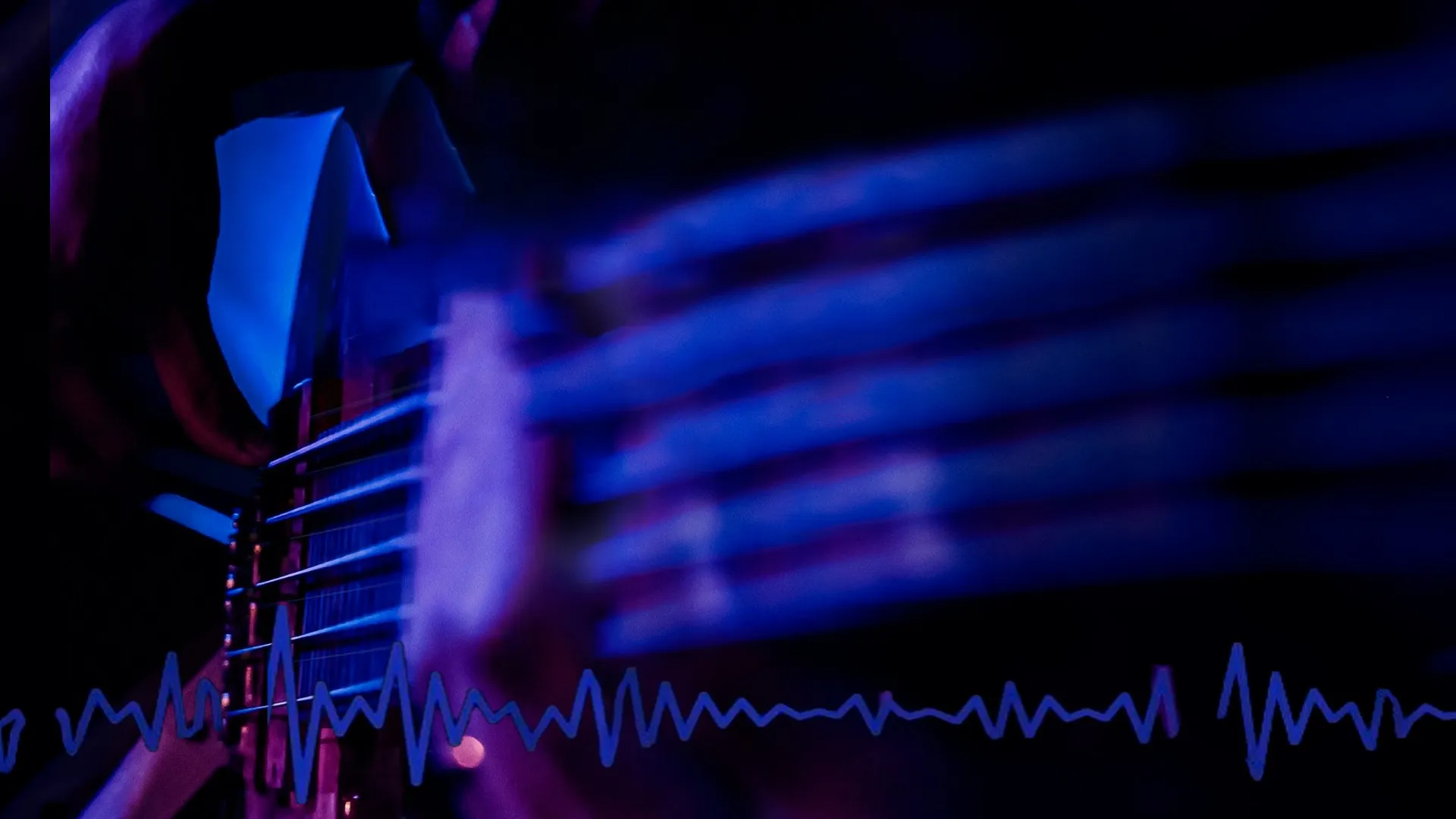 Coldplay: Behind the Beat