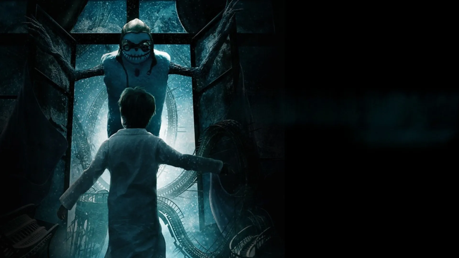 Imaginaerum