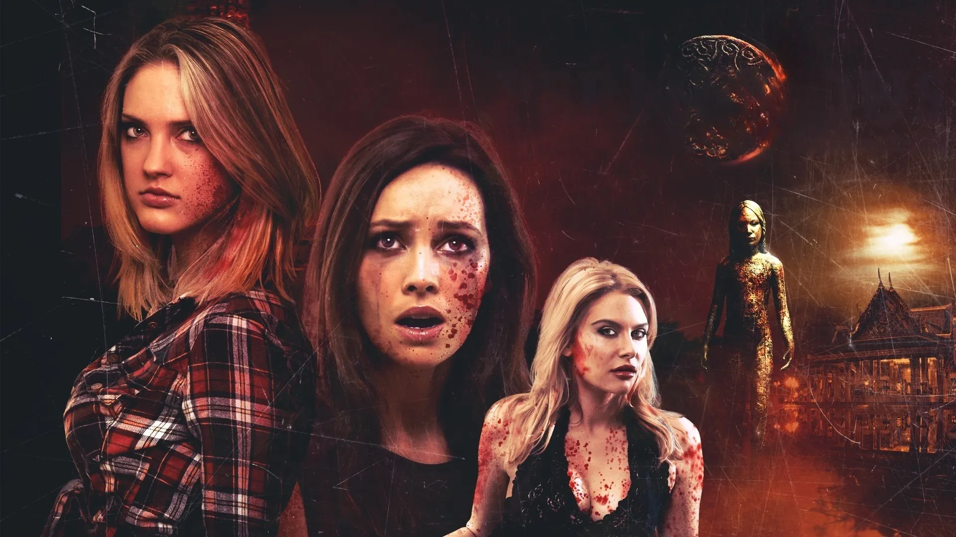 Pernicious