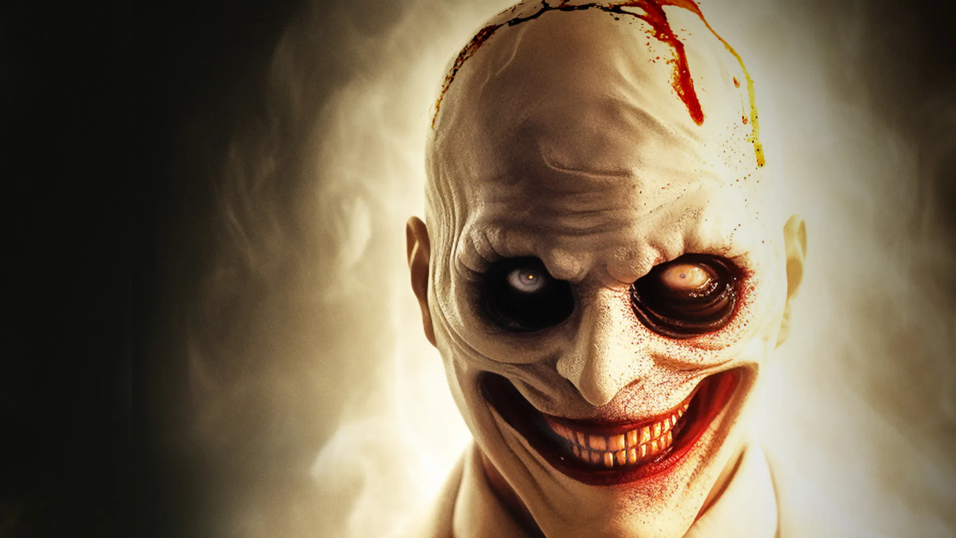 God of Pain