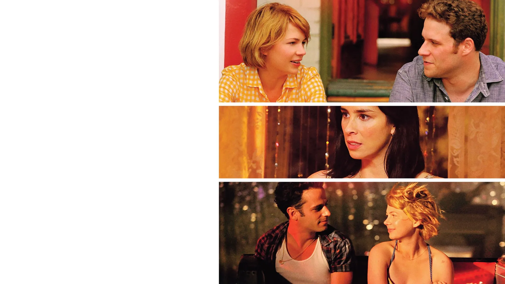 Take this Waltz