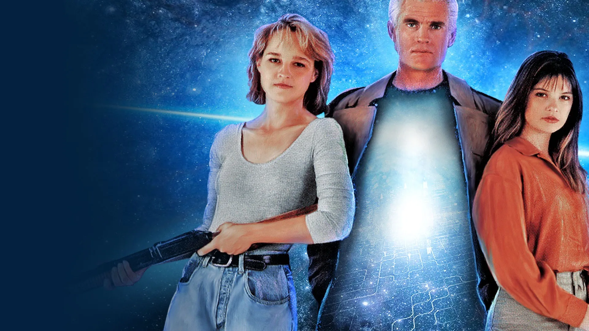 Trancers 2