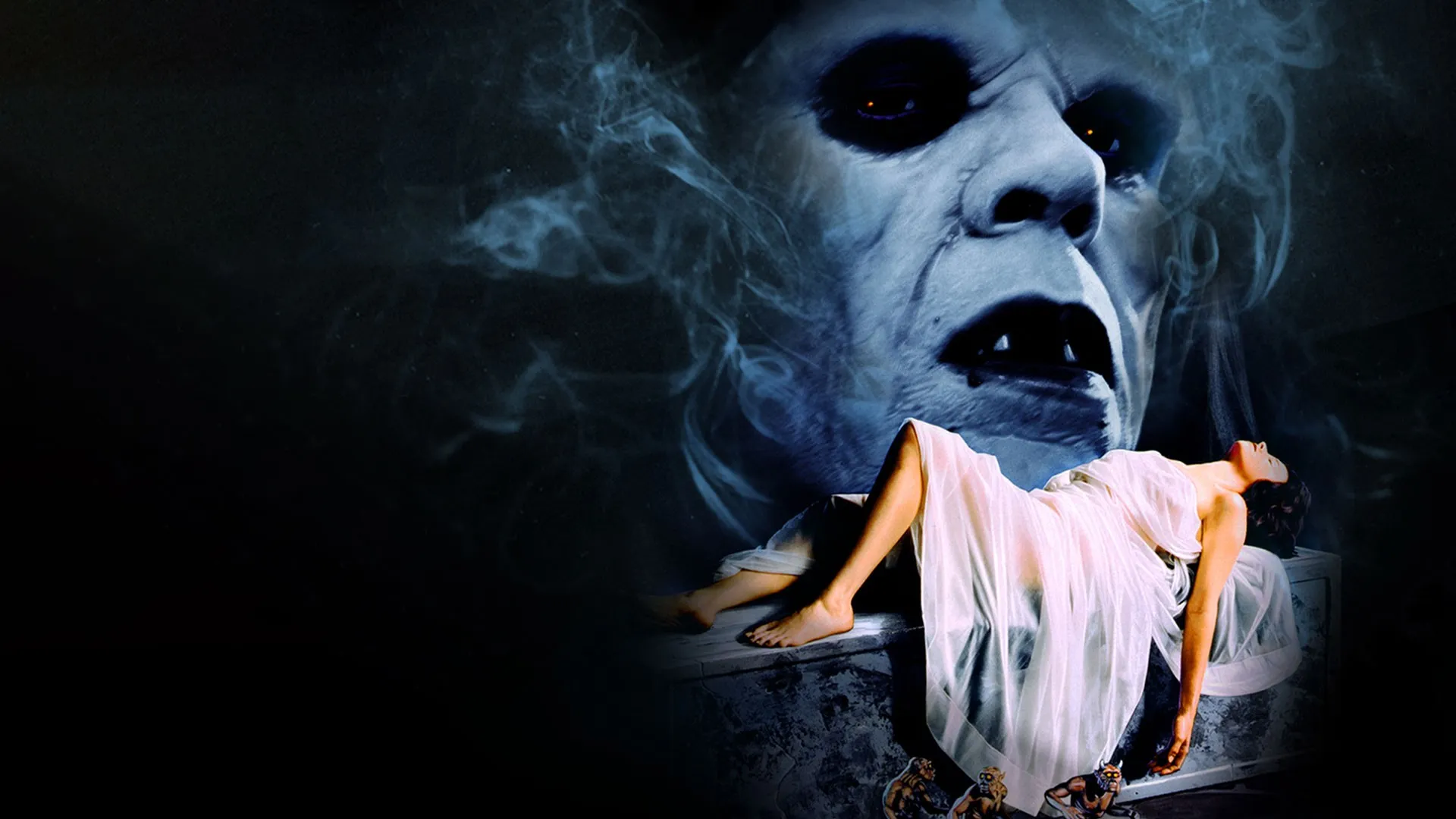 Subspecies 3: Bloodlust