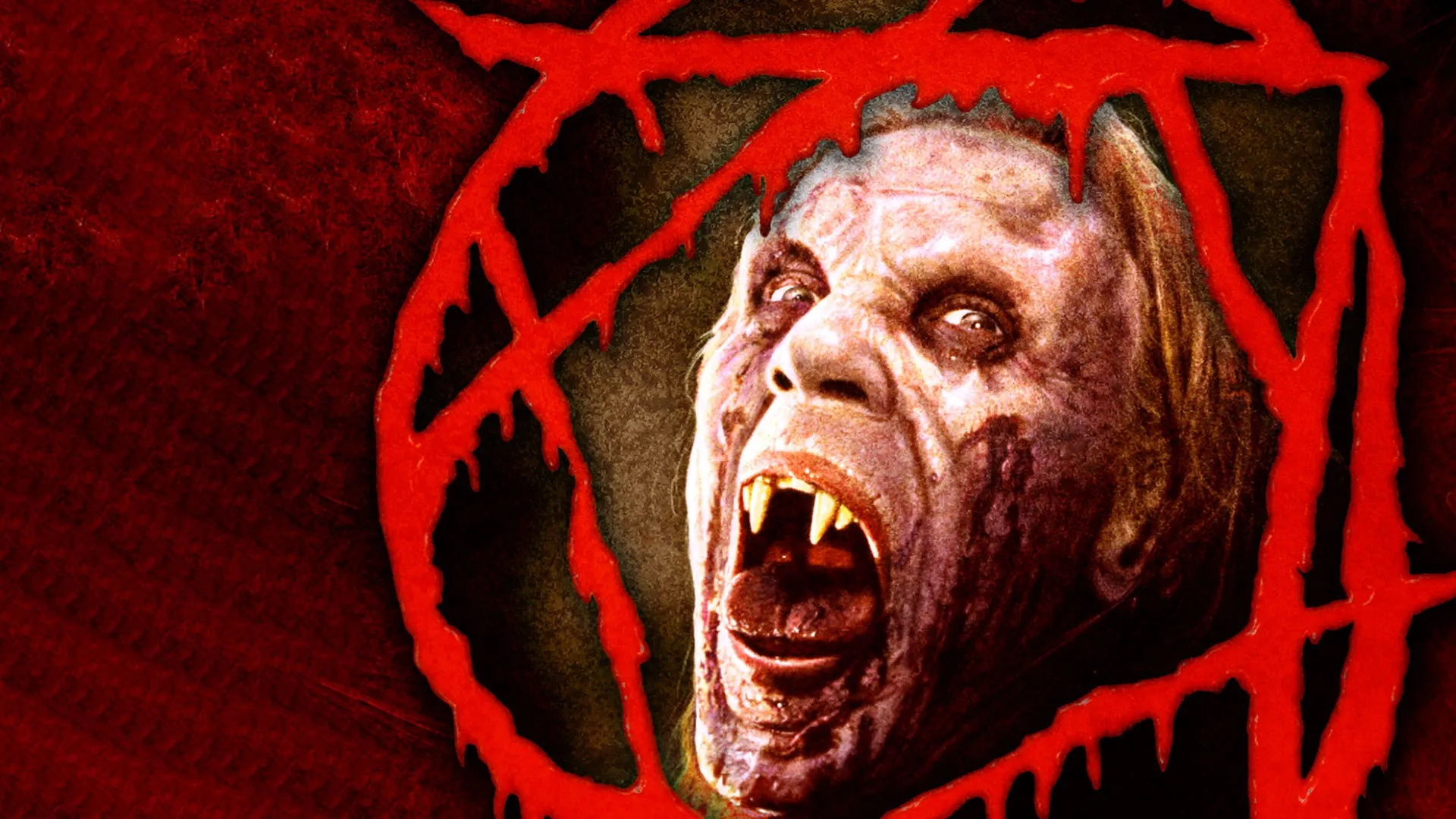 Subspecies 4: Bloodstorm