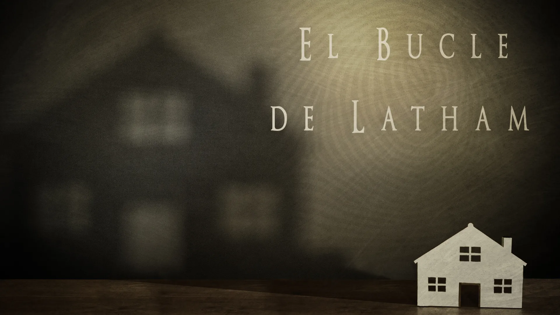 El bucle de Latham
