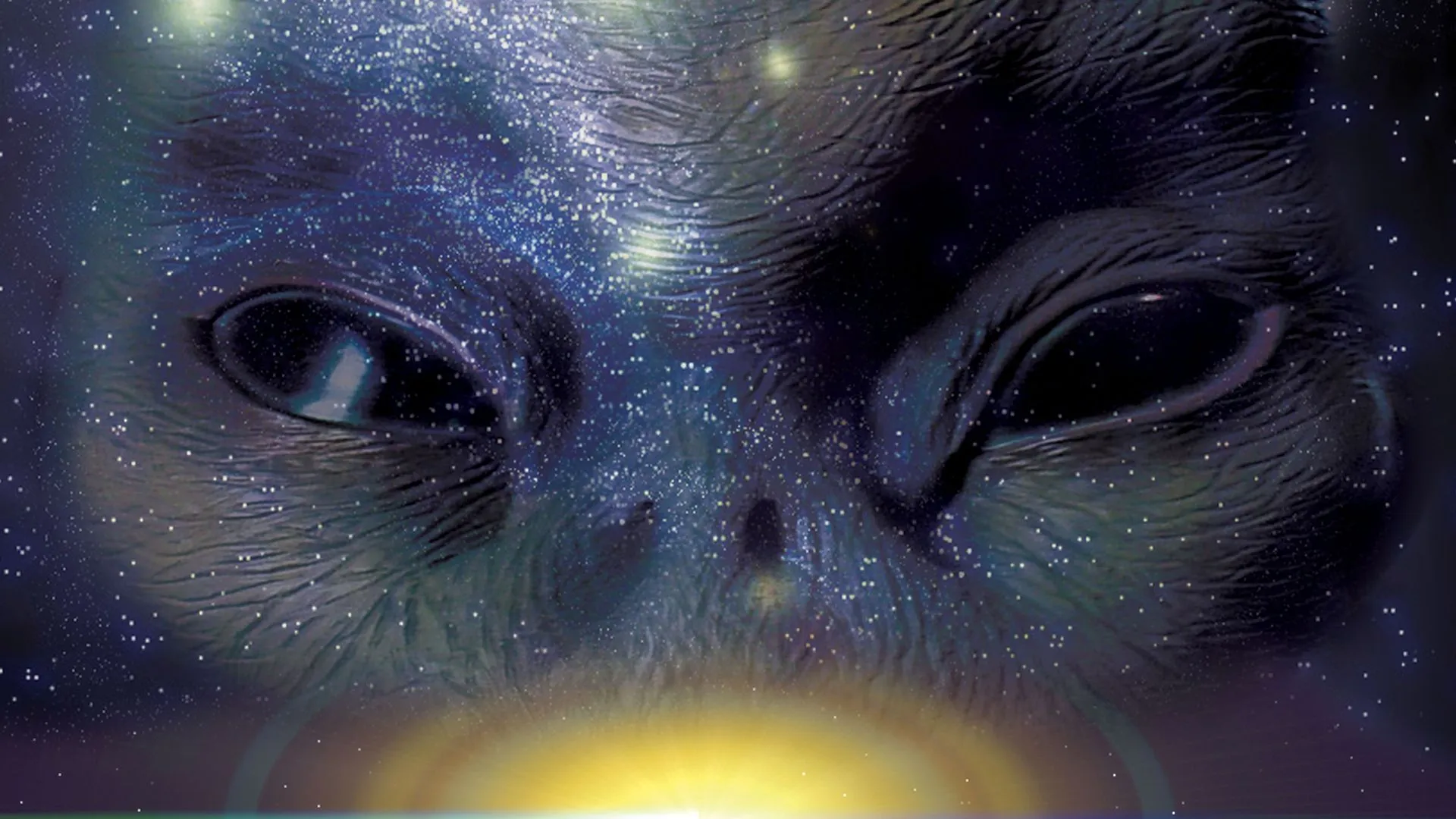 UFOTV Presents: UFOs: The Best Evidence Volume 1 - The Visitors
