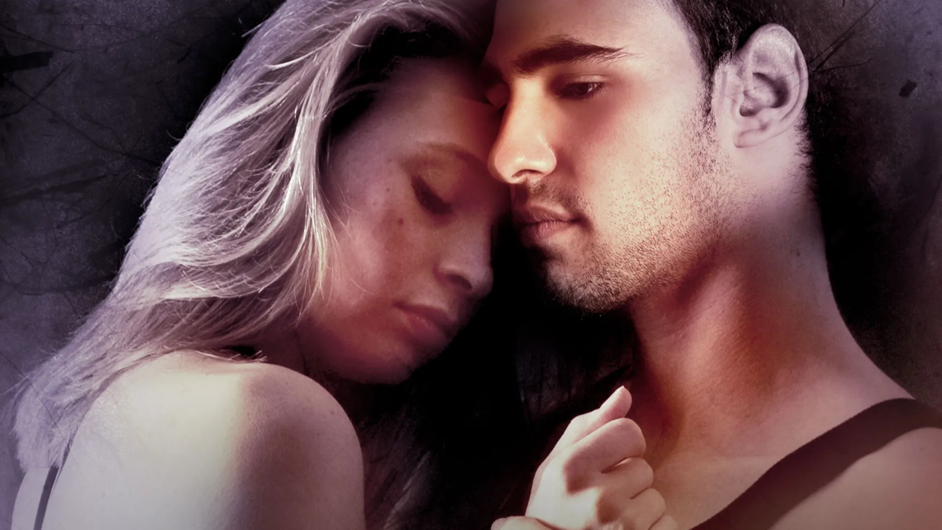 Harlequin: This Matter of Marriage