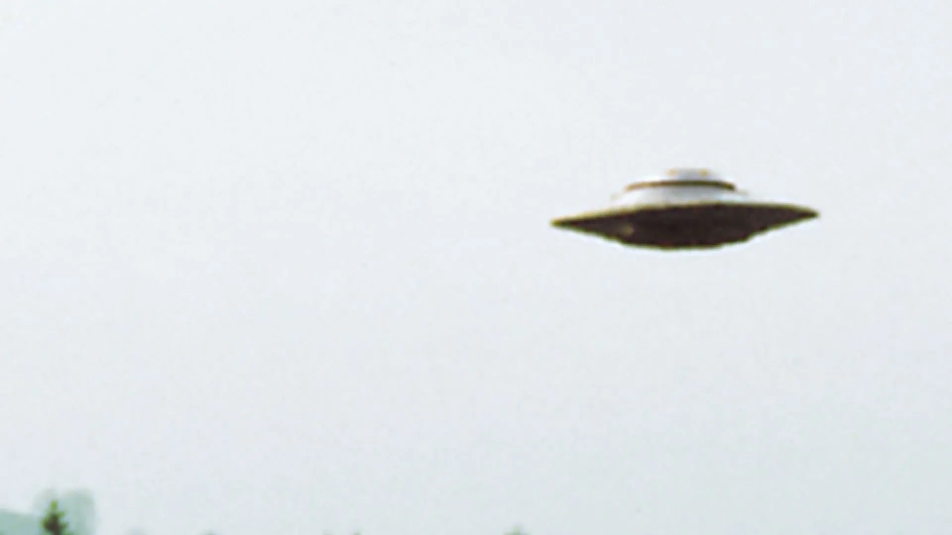UFOTV Presents: The Silent Revolution of Truth