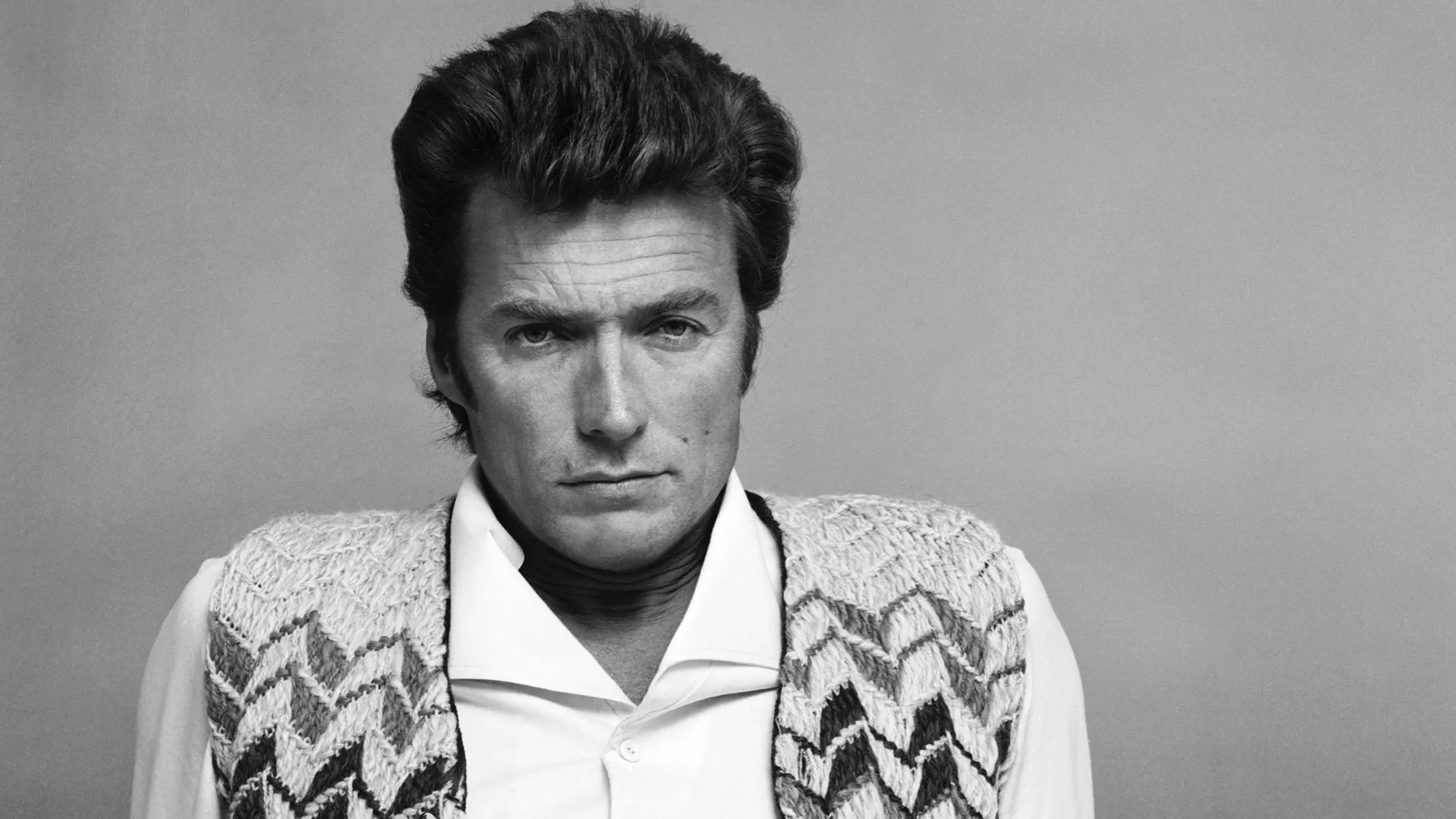 Eastwood