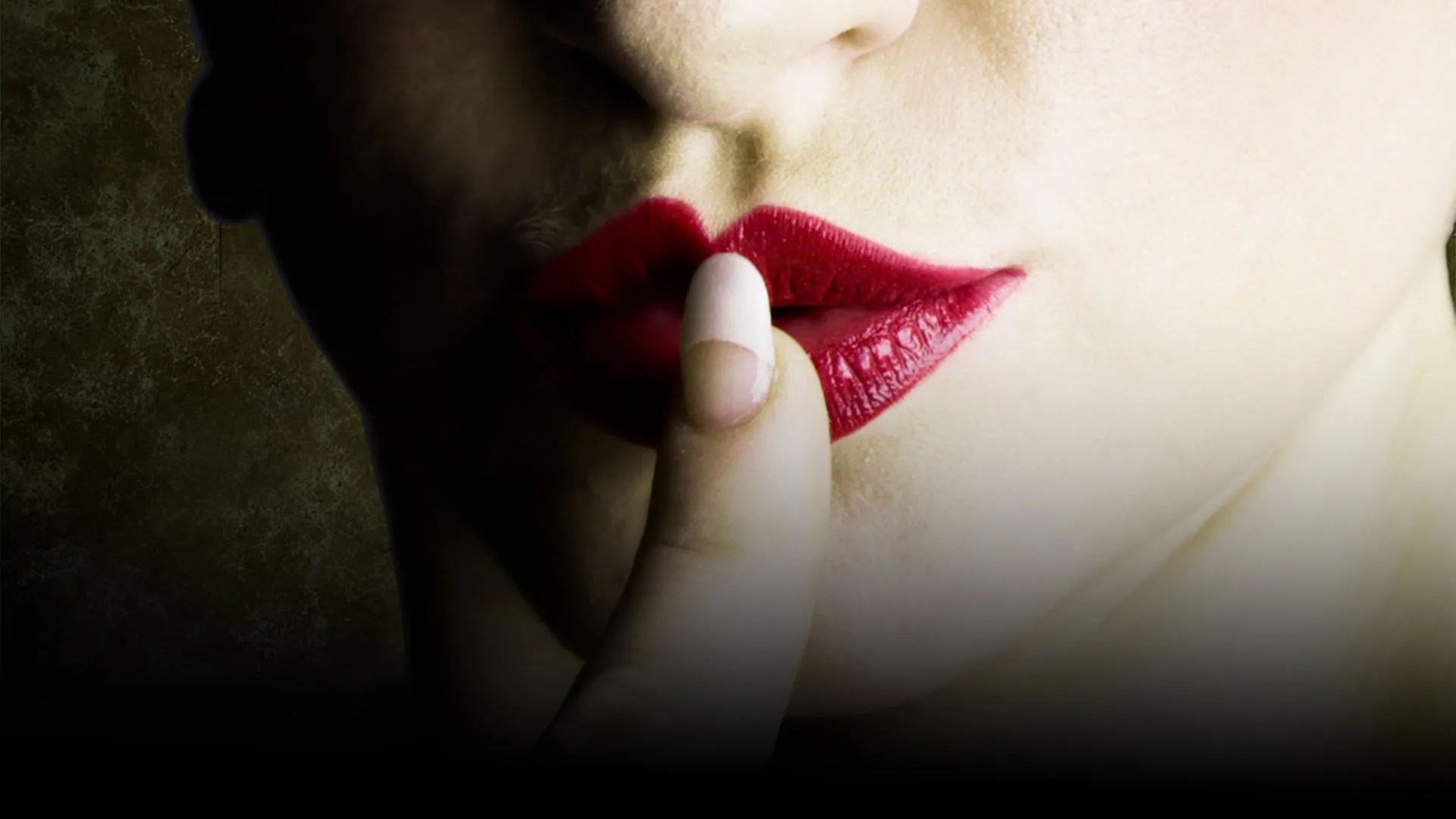 Harlequin: Broken Lullaby