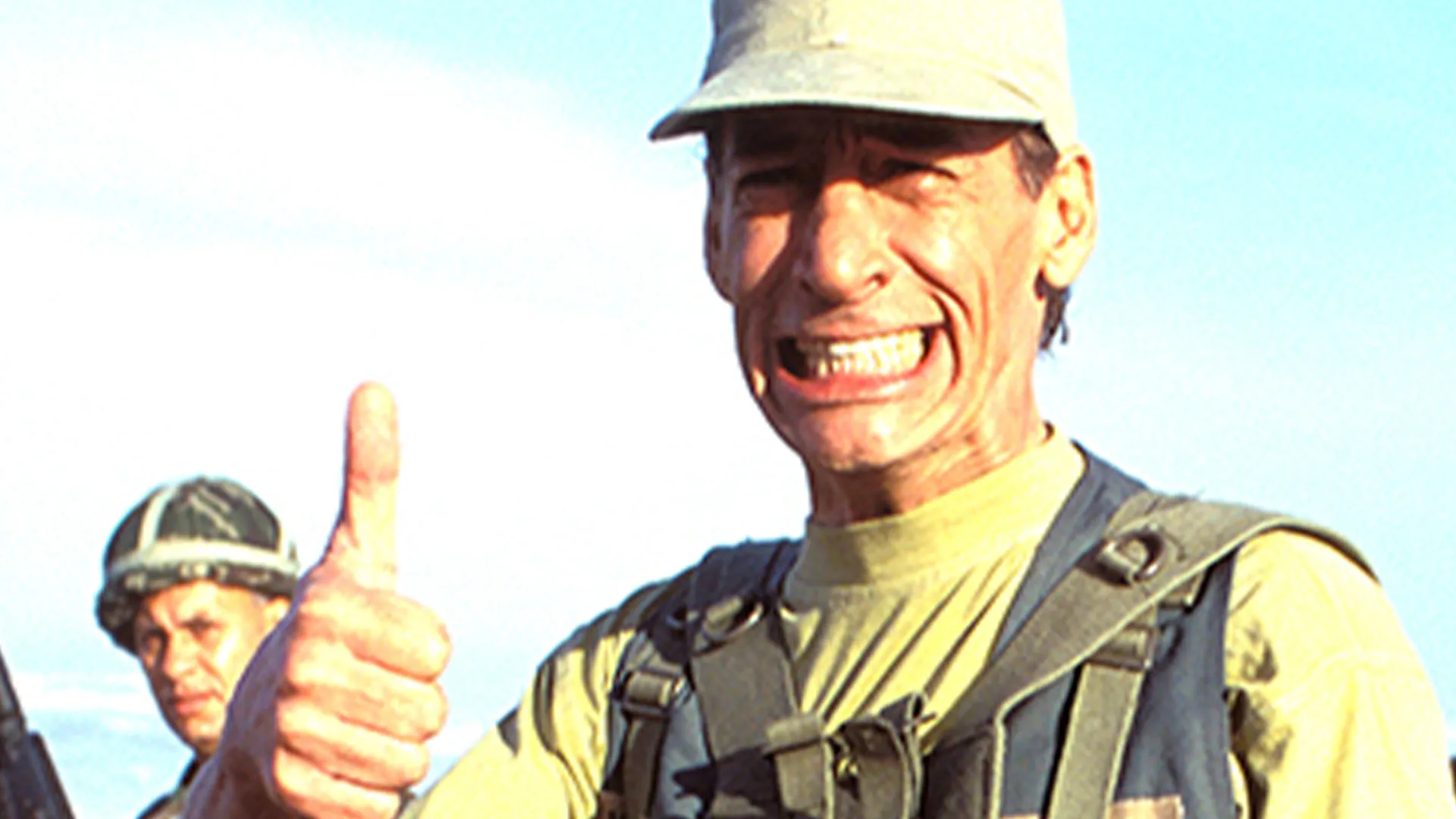Ernest's Greatest Hits Volume 2