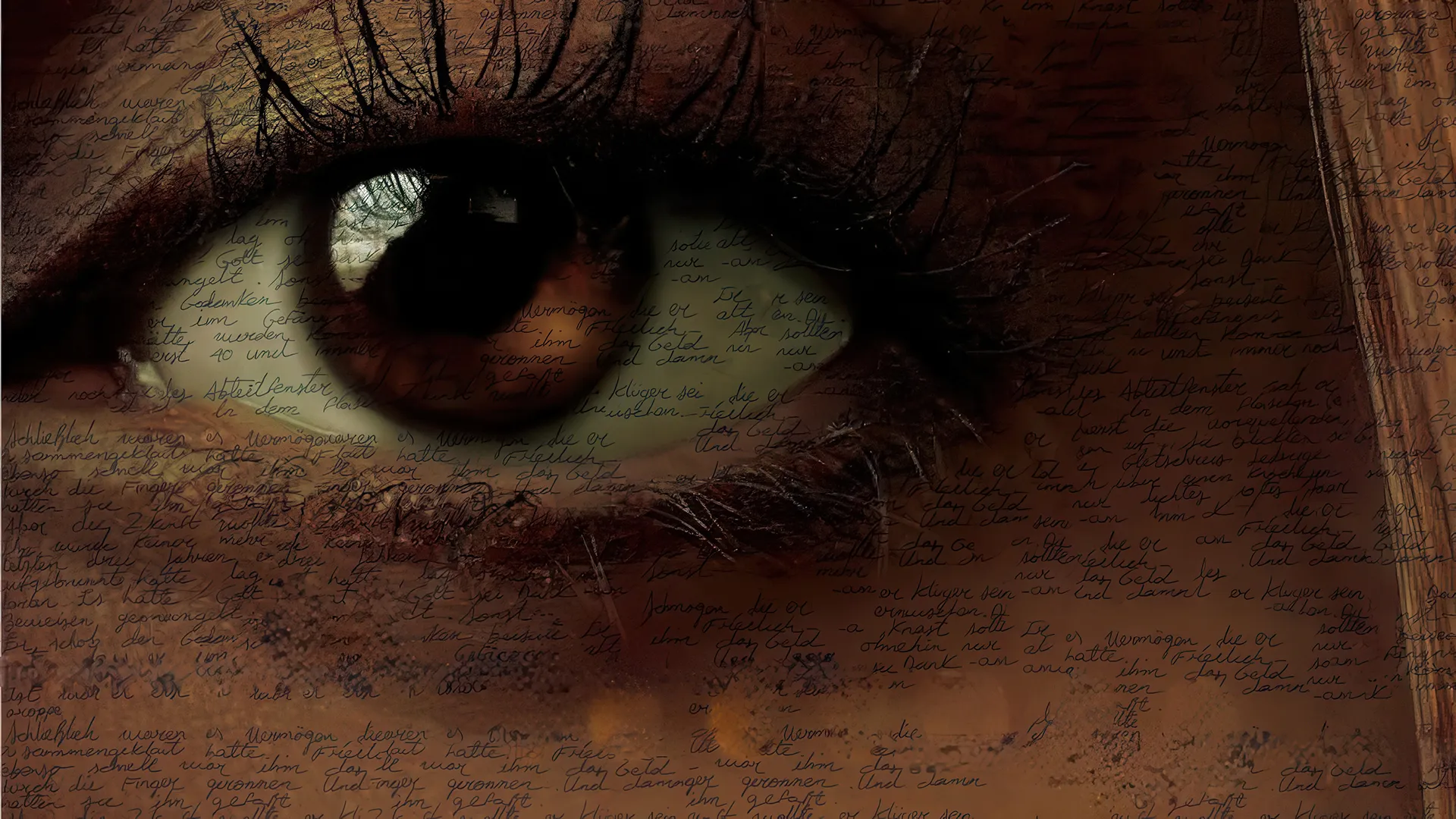La Lectora