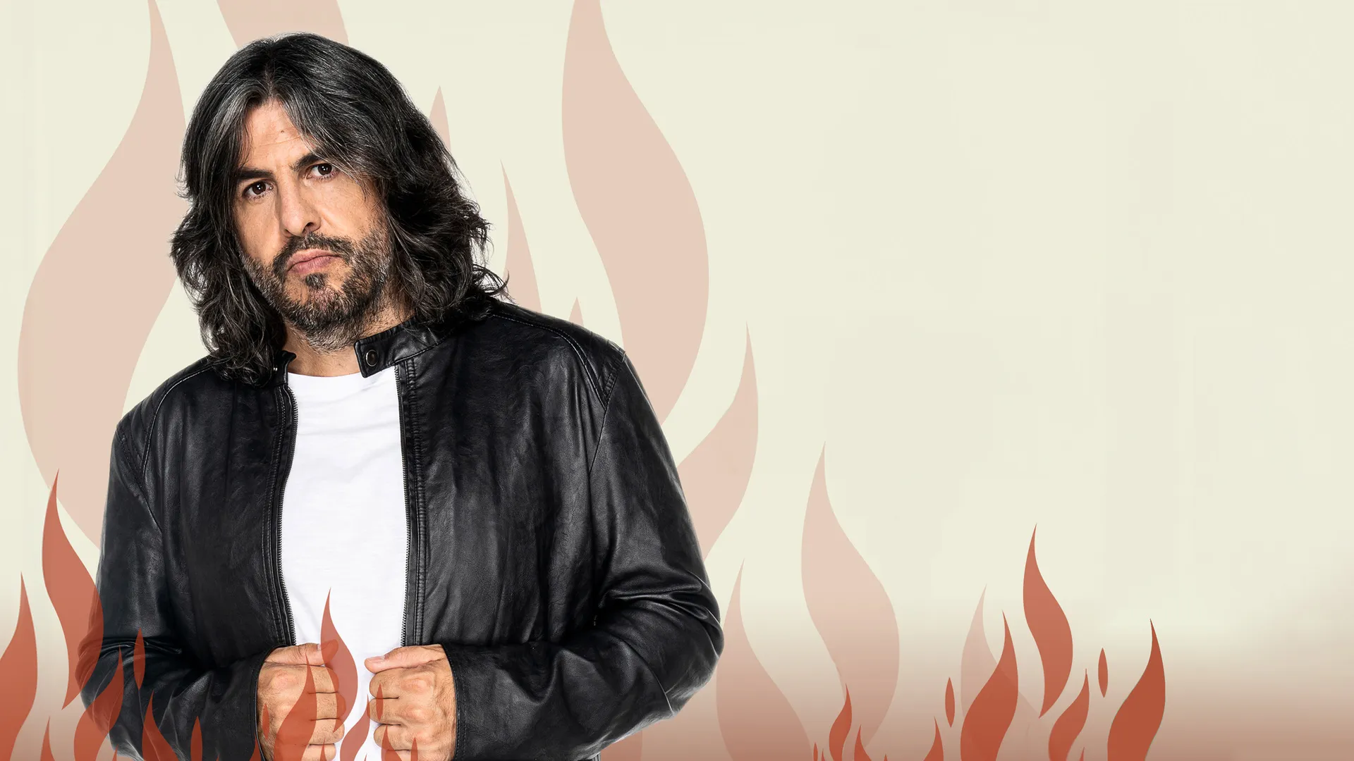 El Roast De España