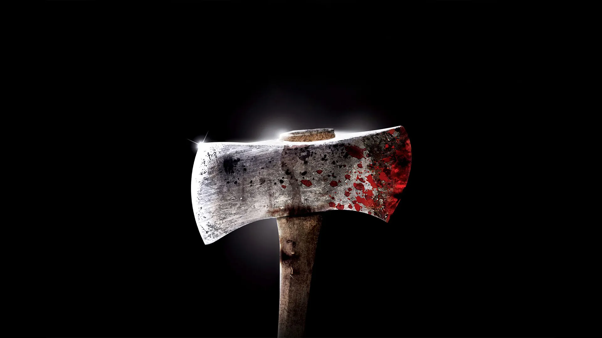 Hatchet