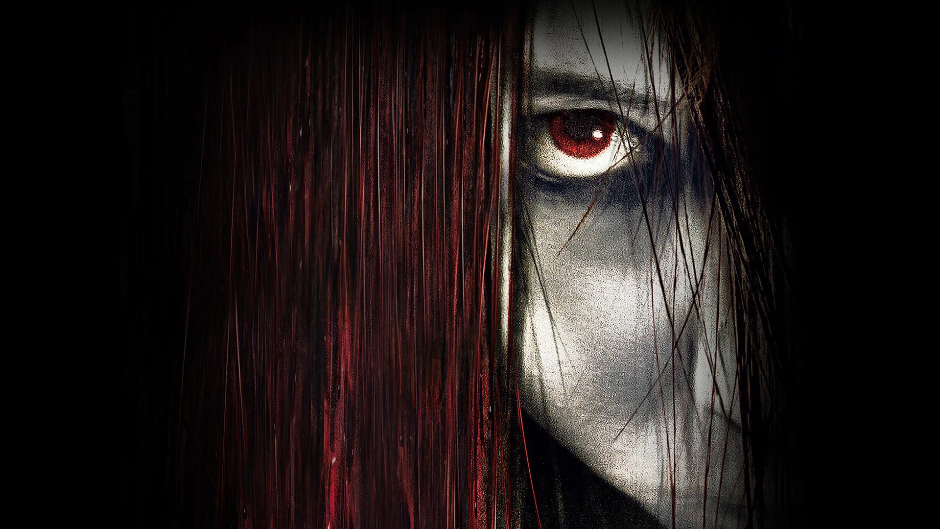 The Grudge 3