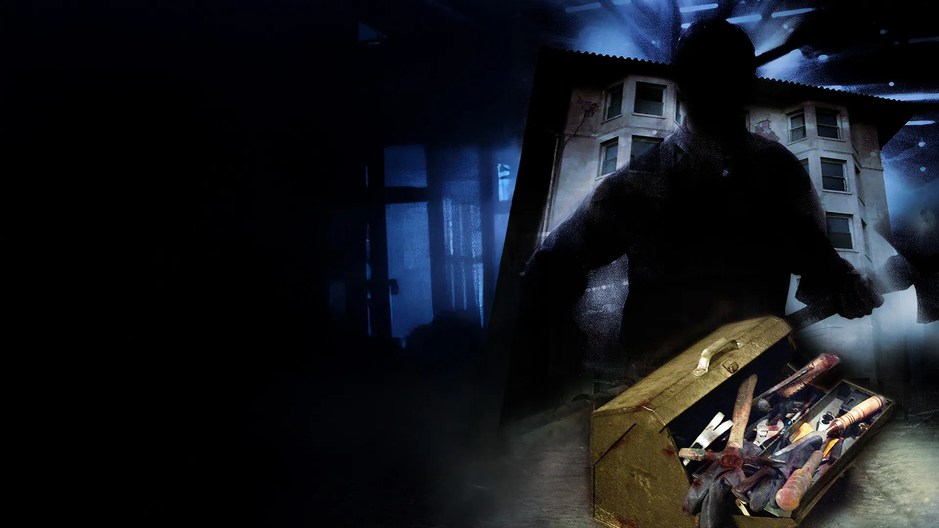 Toolbox Murders