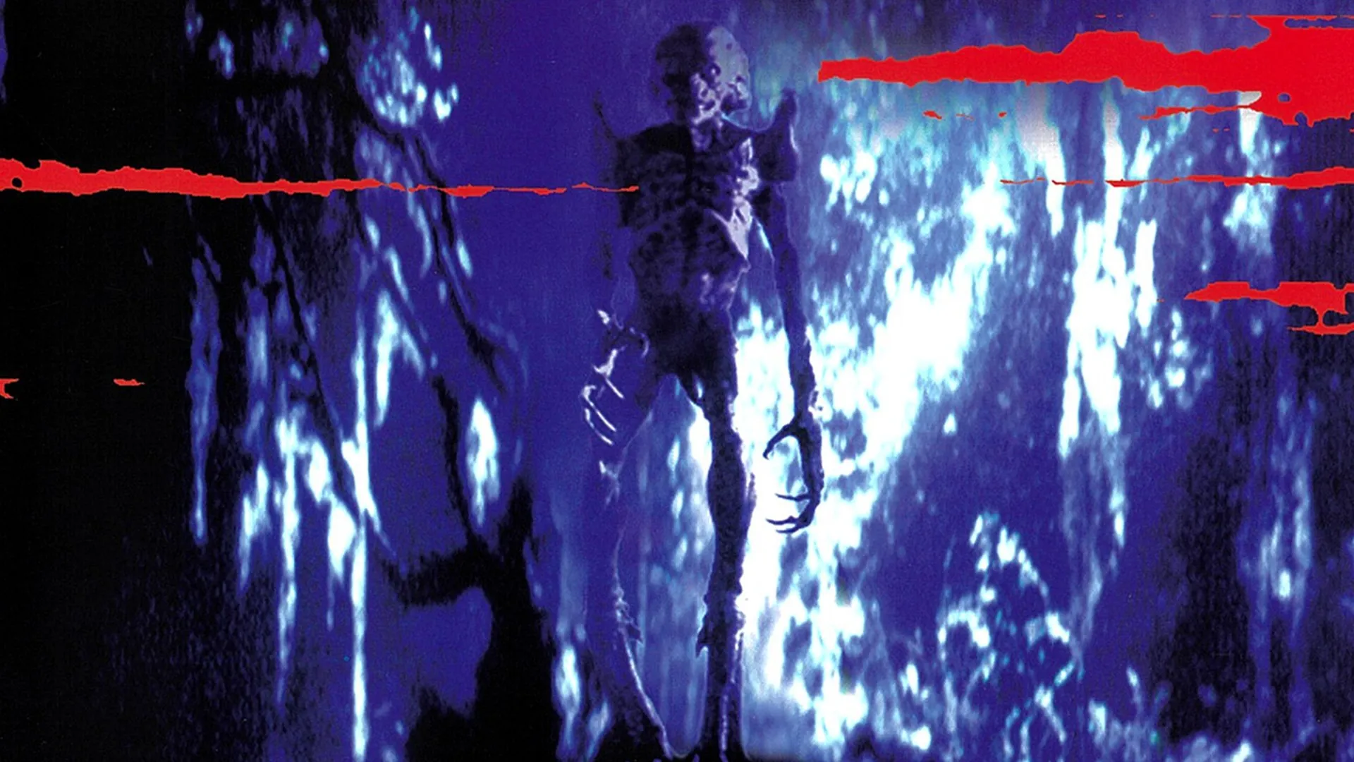Pumpkinhead