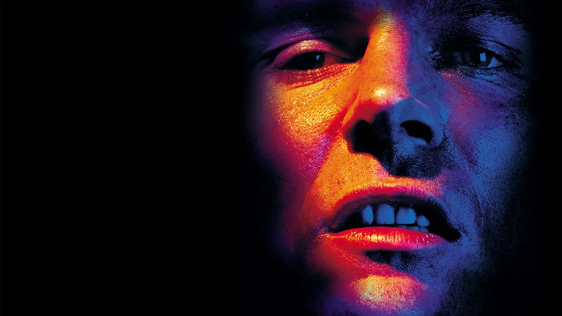 Ted Bundy