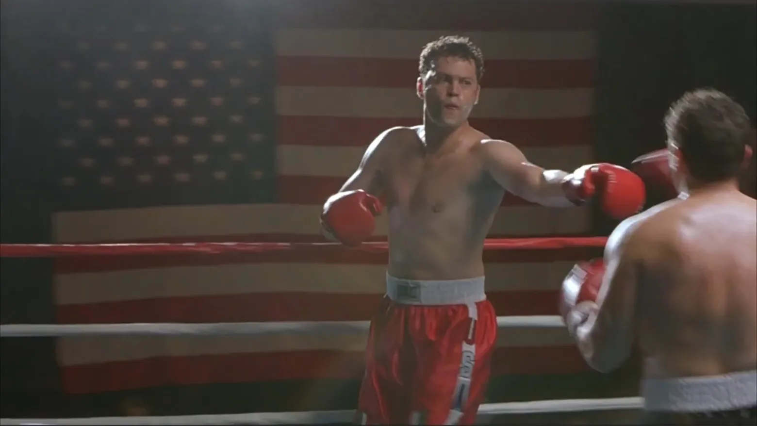 Made (2001)