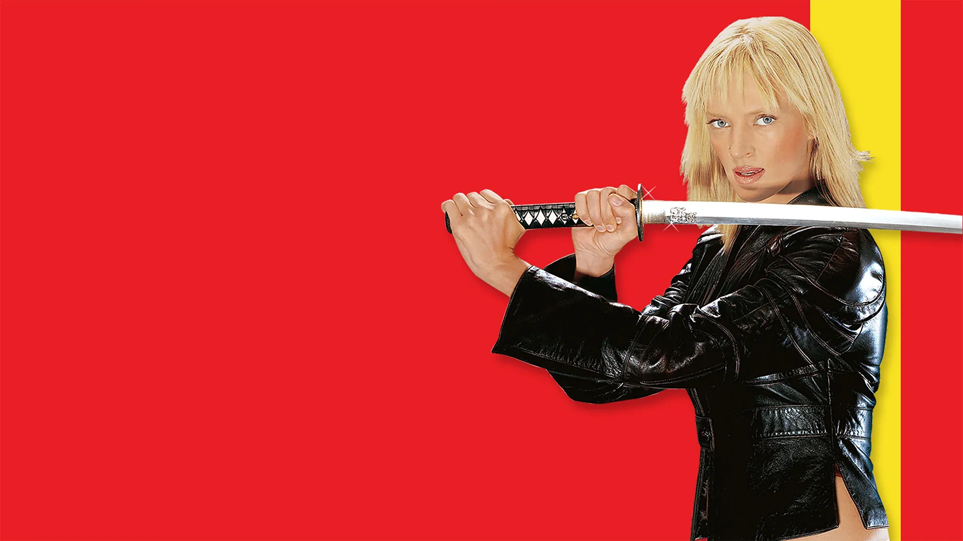 Kill Bill: Vol. 2