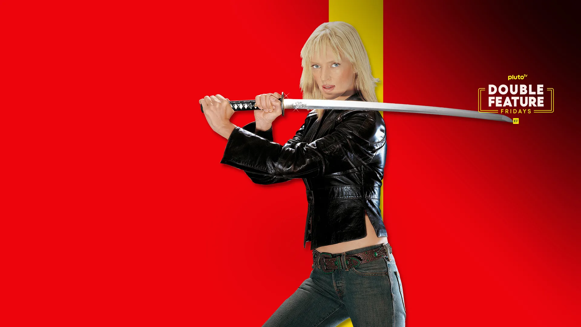 Kill Bill: Volume 2