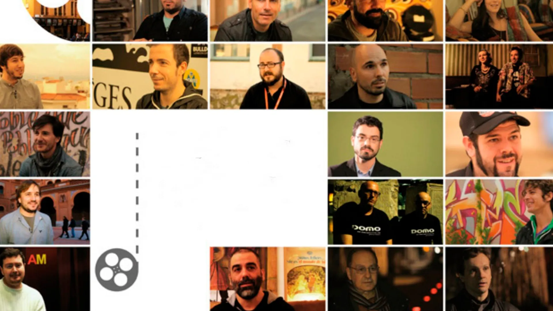 Baratometrajes 2.0: El futuro del cine hecho en España