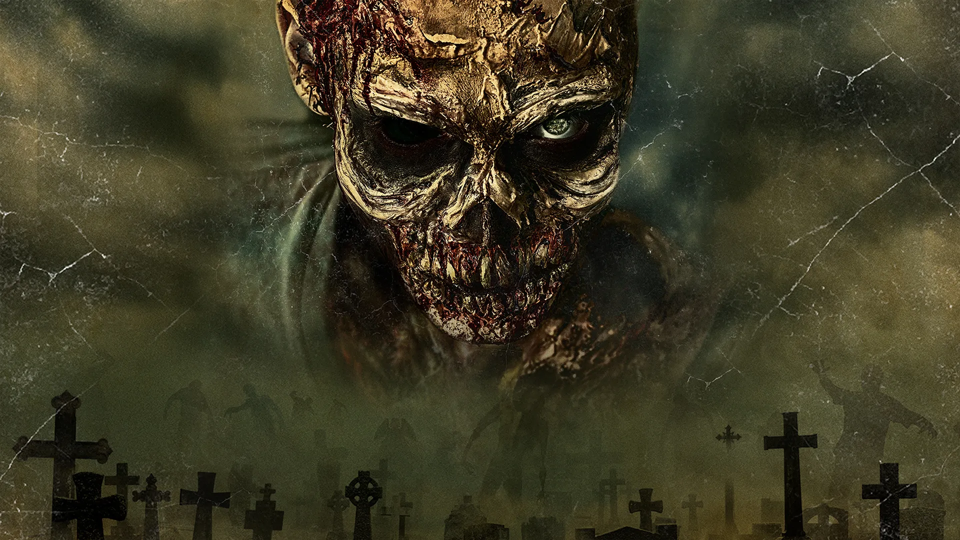 Deadsight