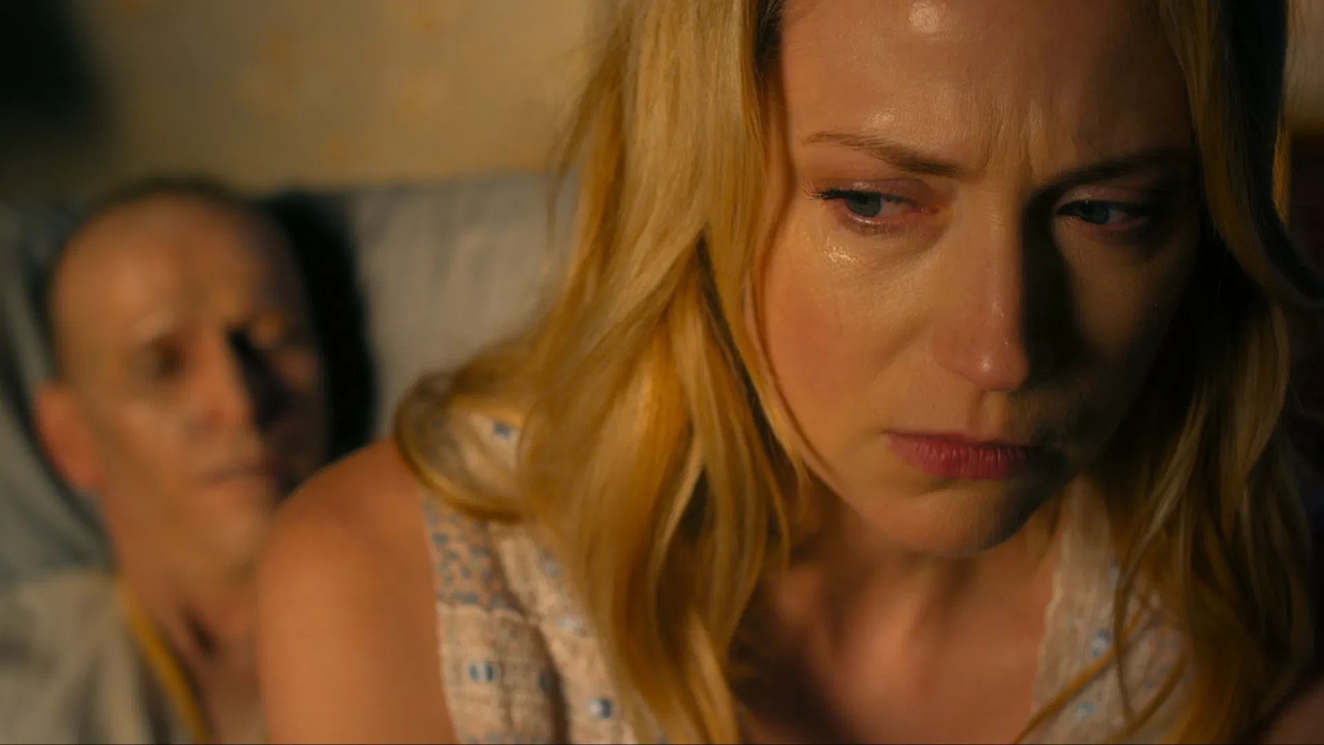 Intruders (2015)