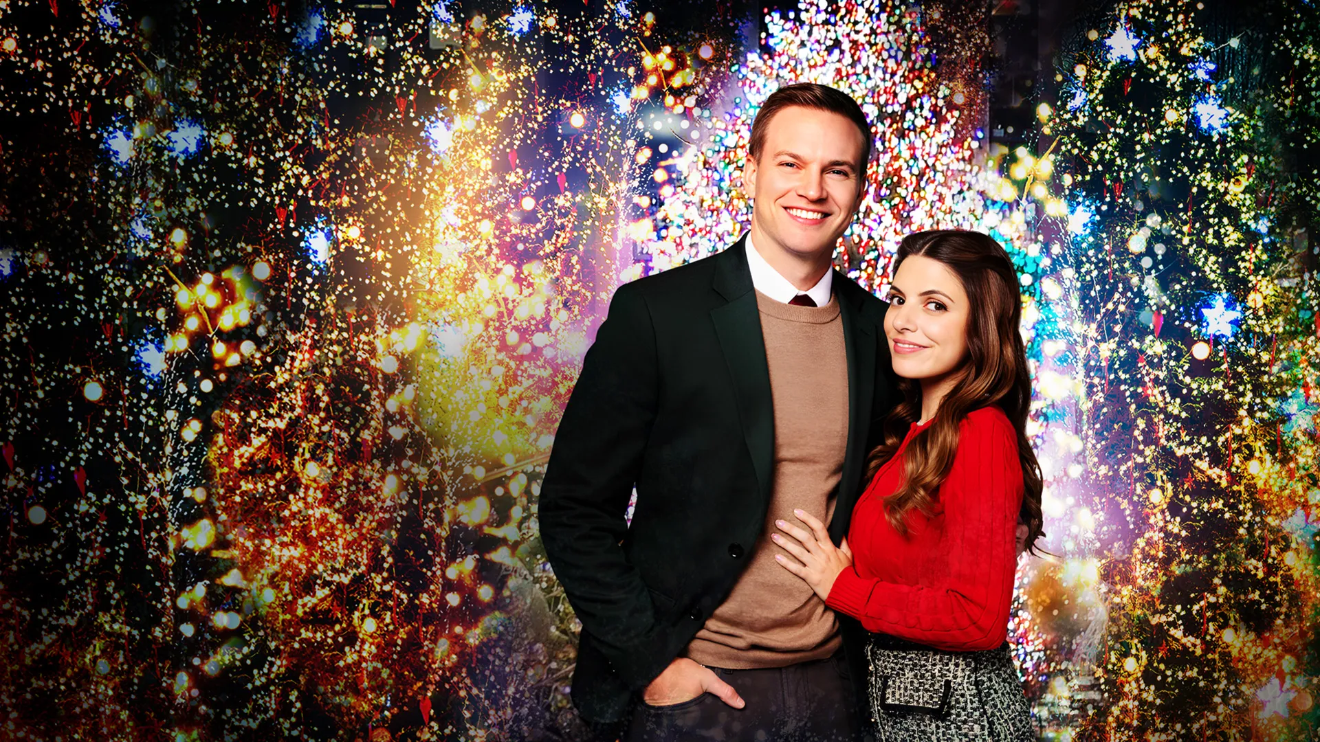 The Jingle Bell Jubilee