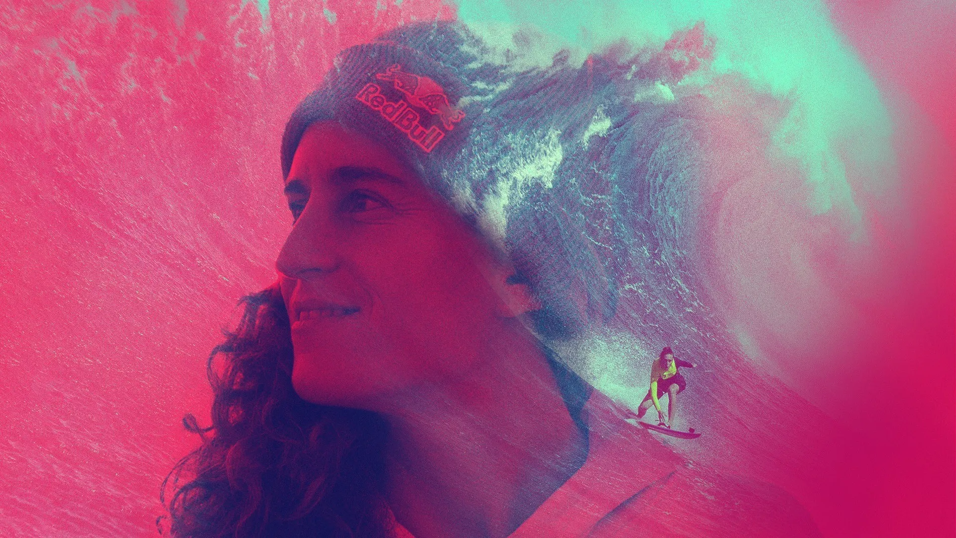Justine Dupont - À la folie