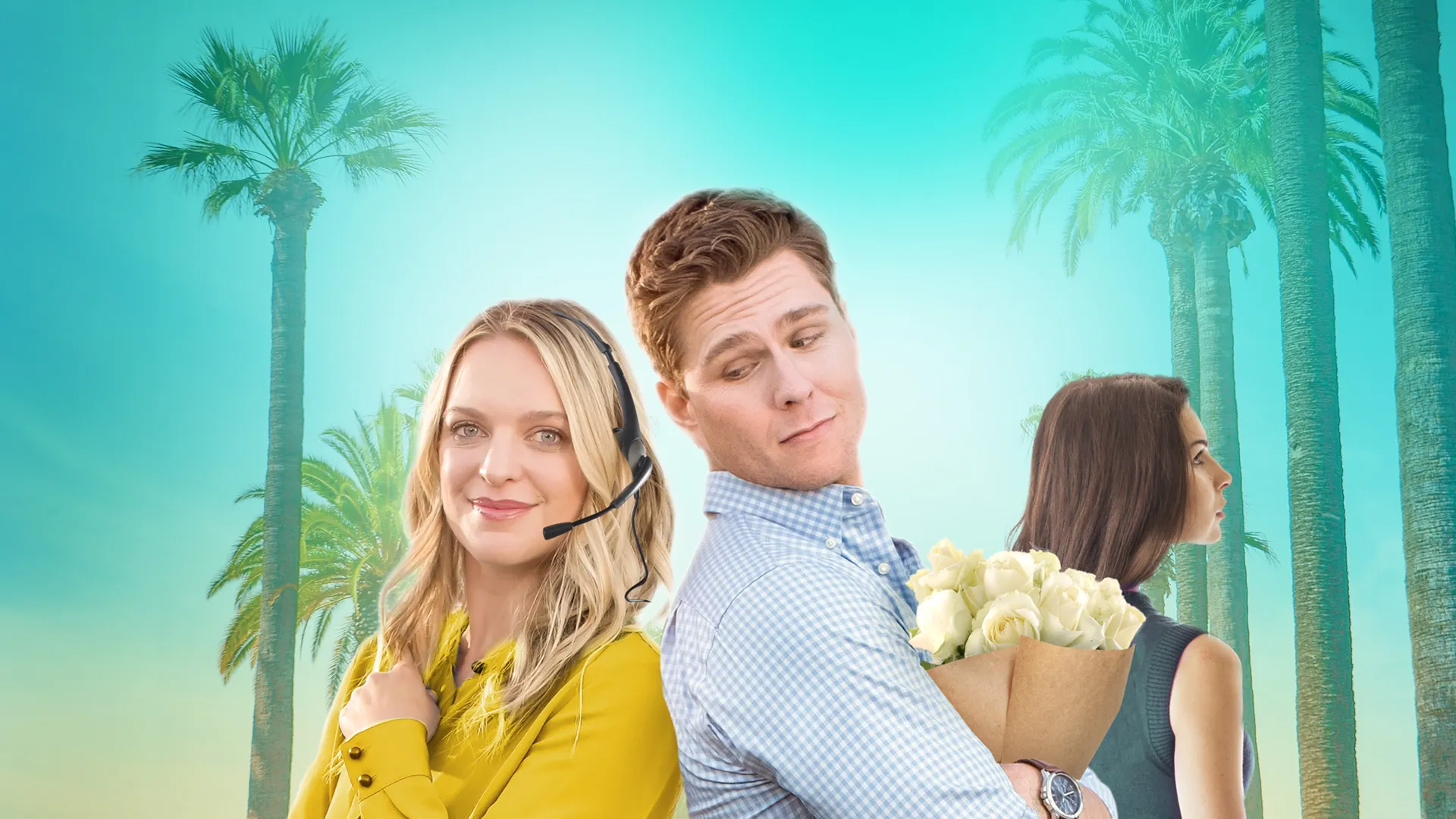 The Date Whisperer