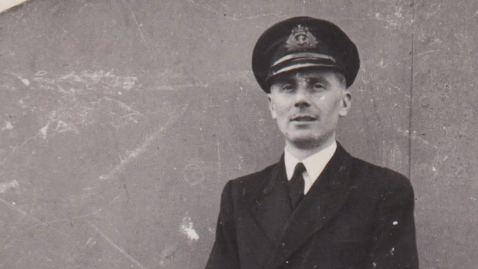 Nazis, U-Boats & The Battle For The Atlantic