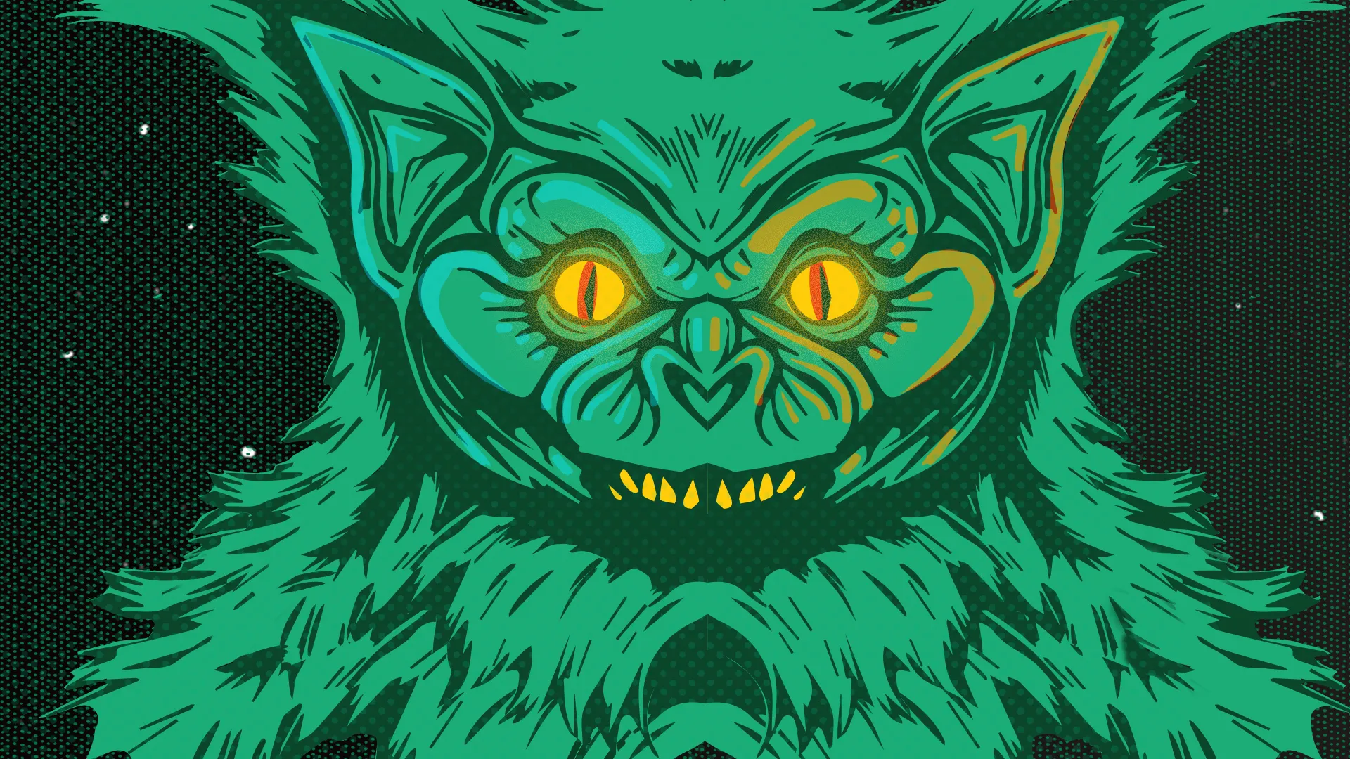 RiffTrax Live: Hobgoblins