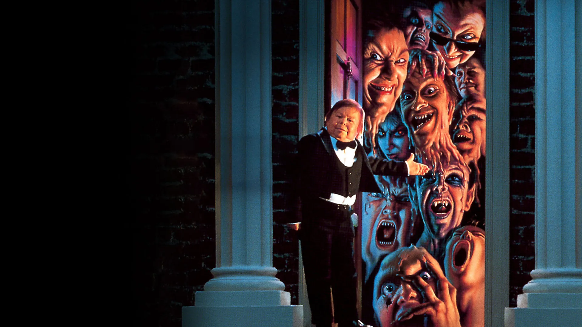 Waxwork